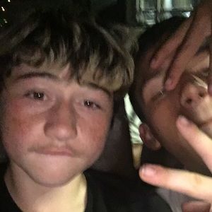 Meet your Posher, Royce